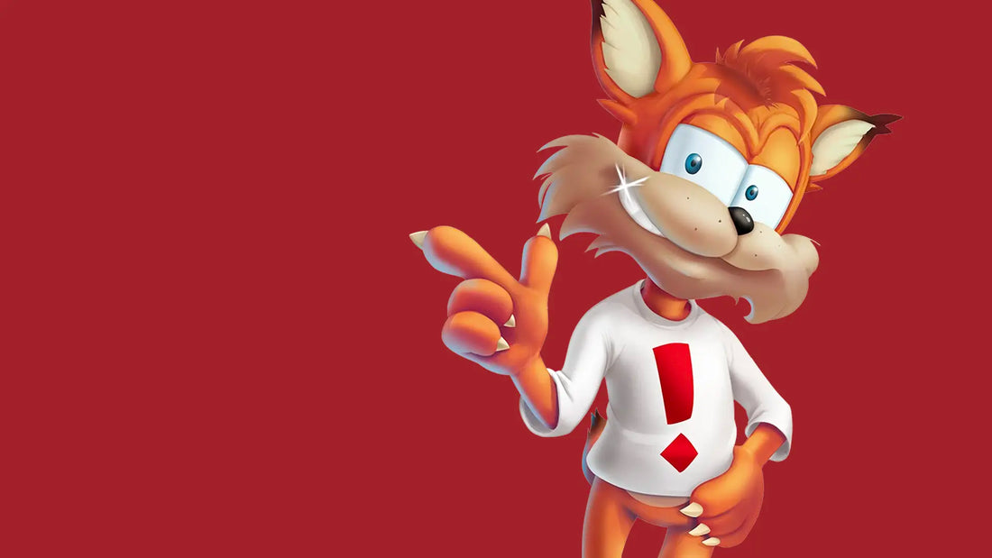 Atari Announces Acquisition of More than 100 PC and Console Titles from the 80s and 90s