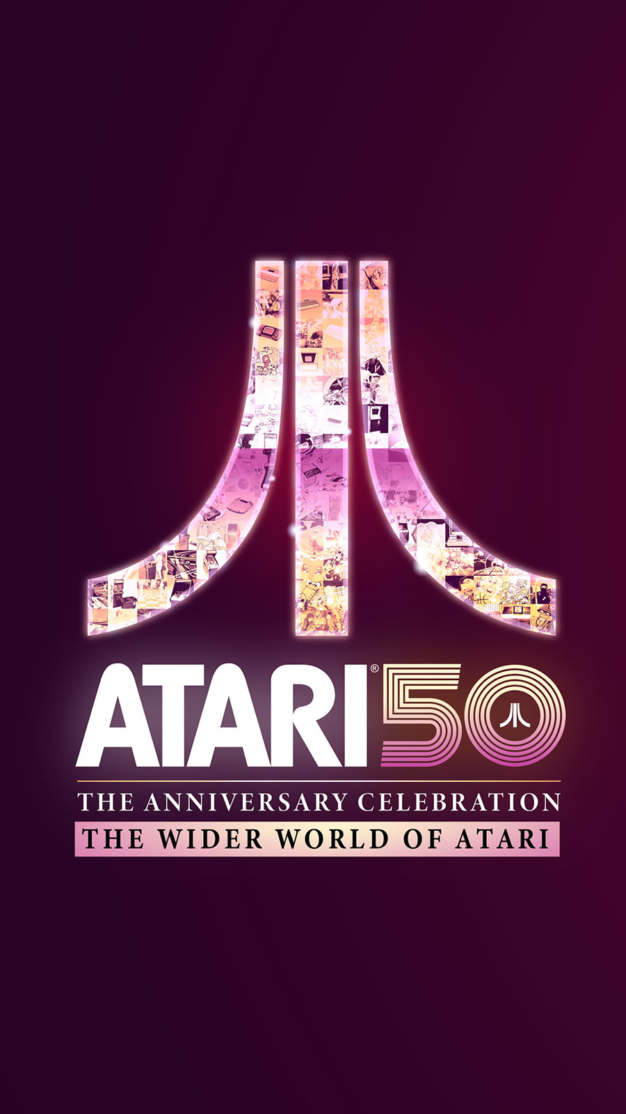 www.atari.com