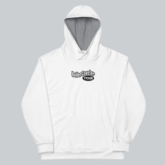 RCT Diamond Heights Hoodie