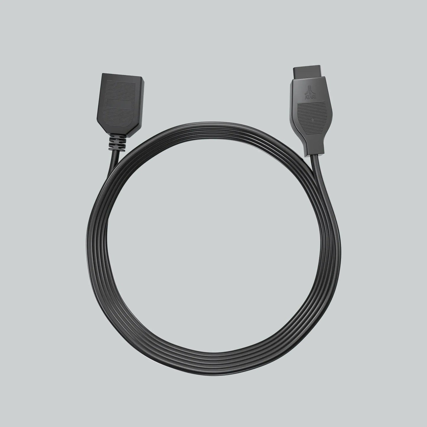 DB9 Extension Cable