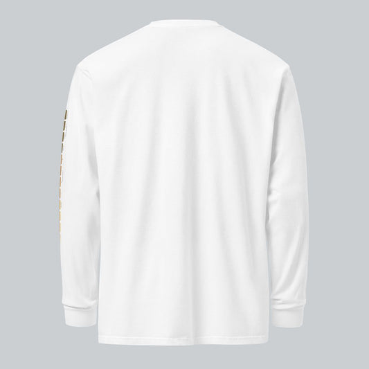 Atari Video Music Long Sleeve Tee