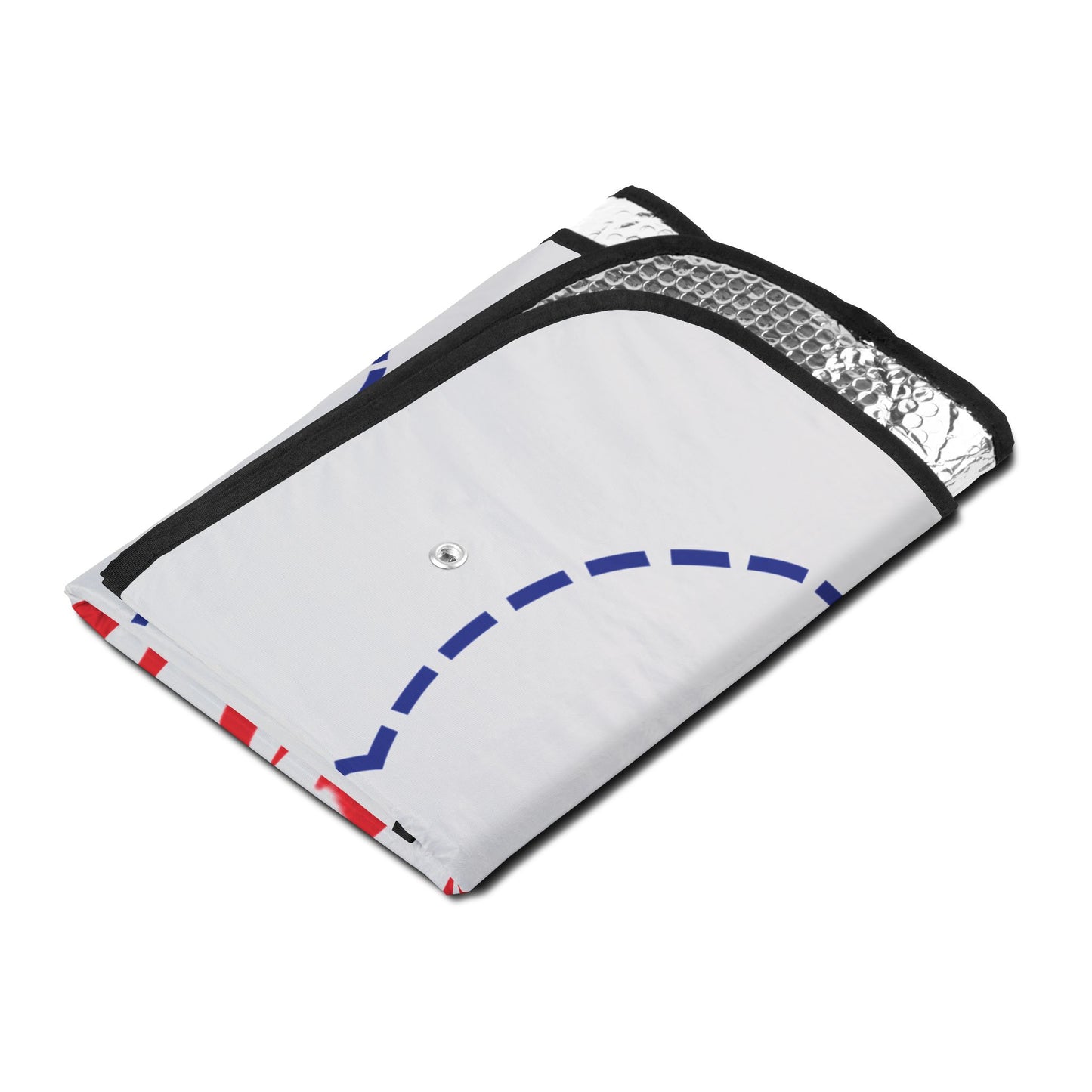 Car Sun Shade