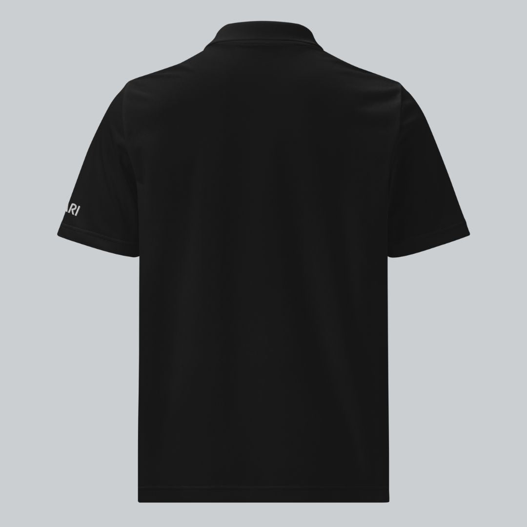 Surf Polo