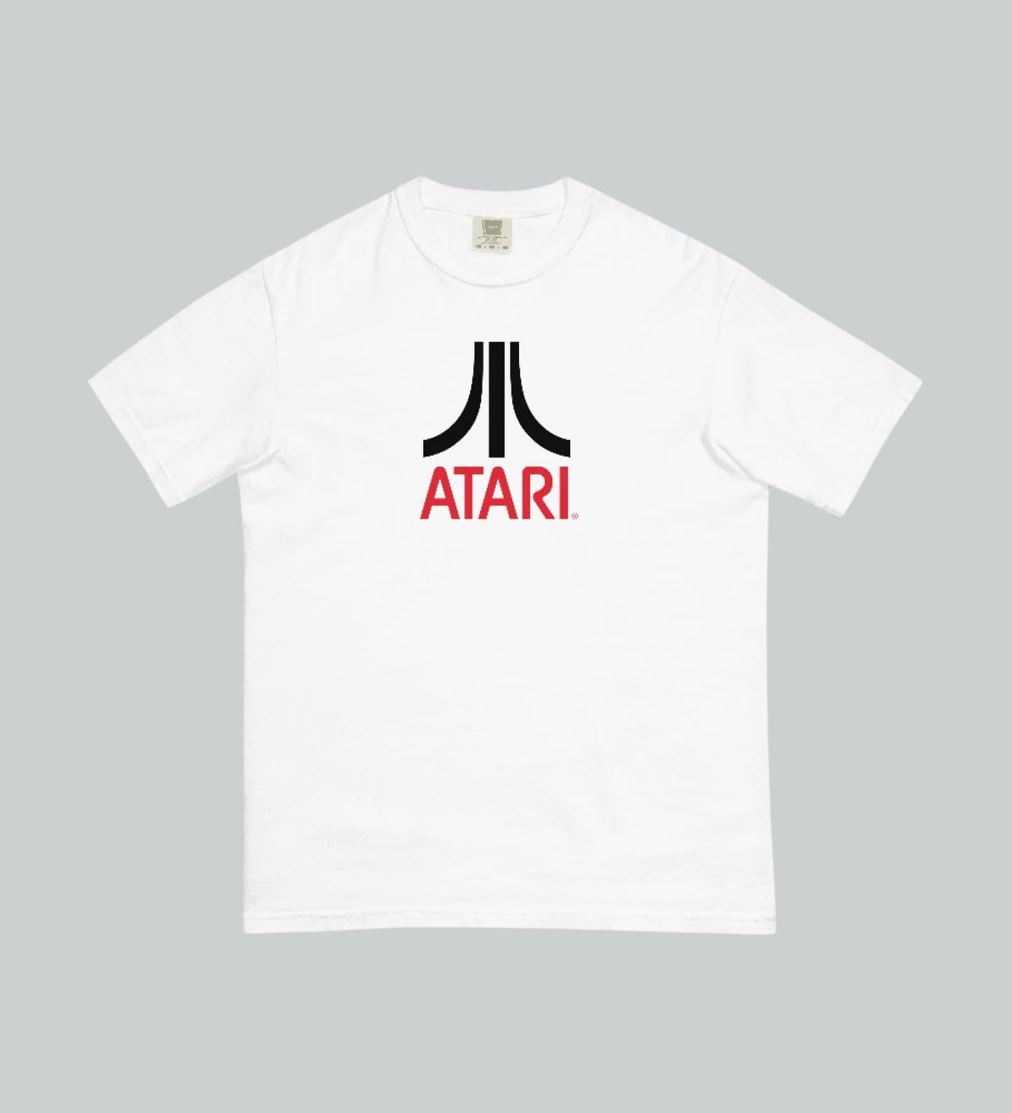 Classic Fuji Tee