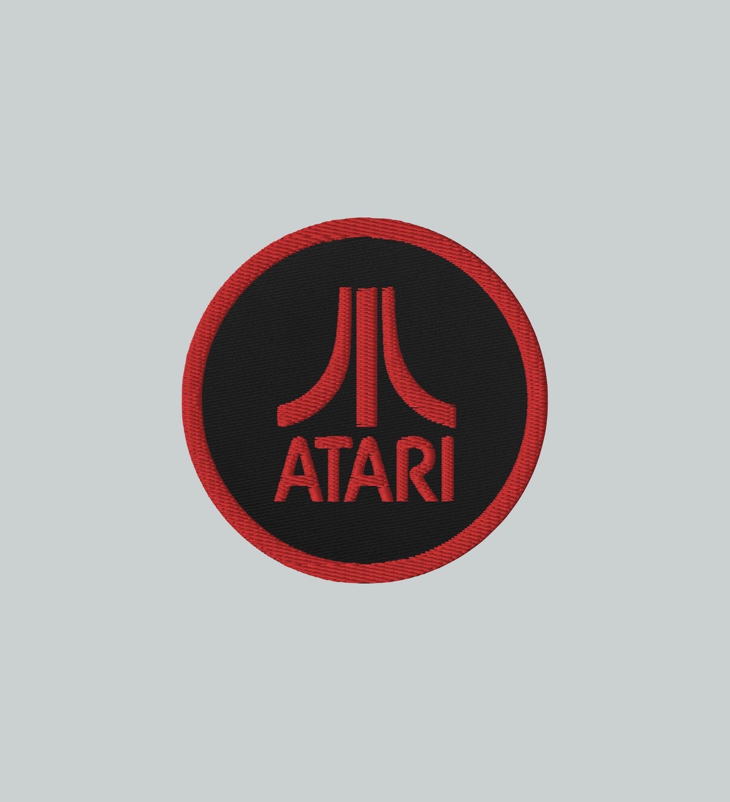 Club Community's Fuji Patch