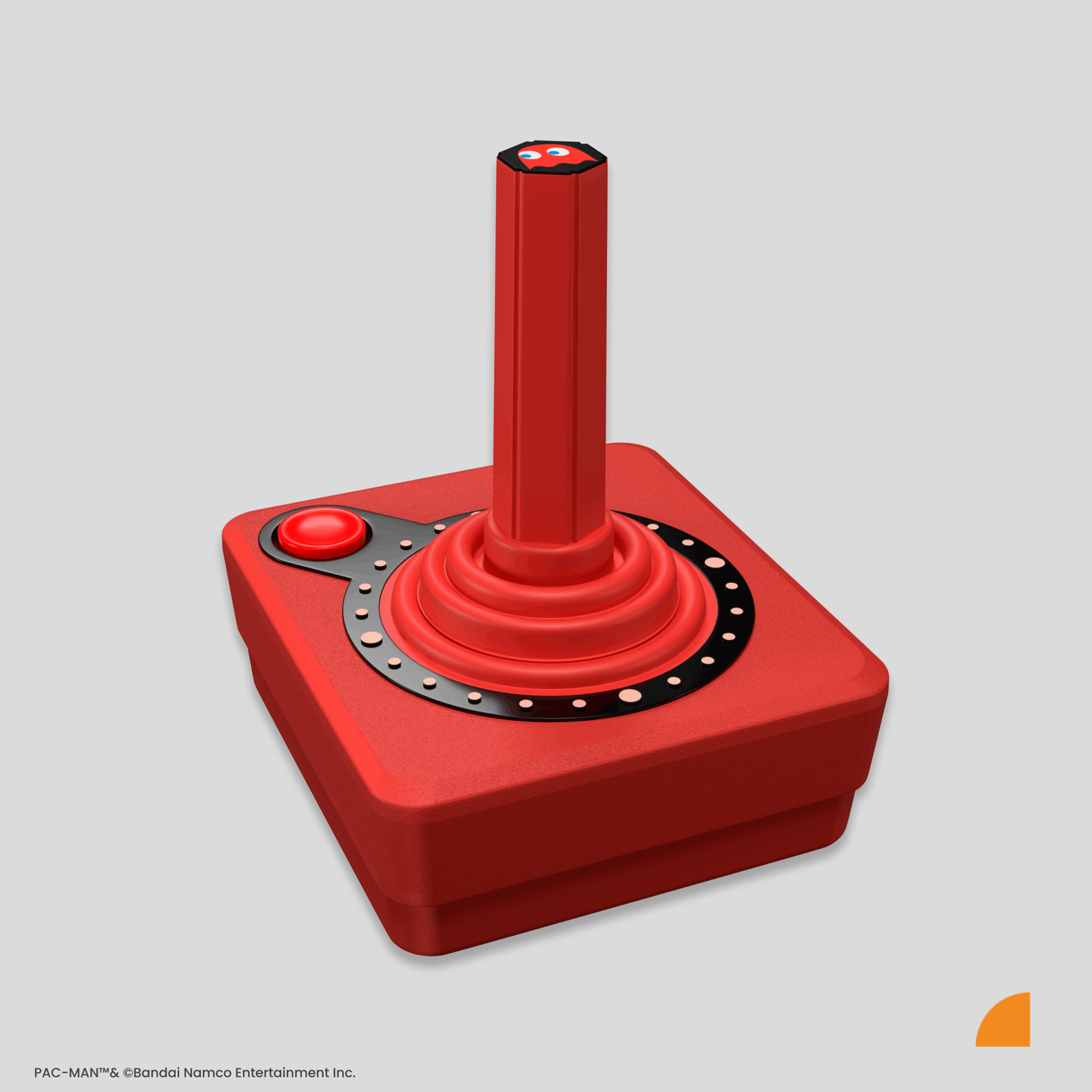 Joystick QuickJoy N Pro - NES - Accessoire Occasion Pas Cher Joystick QuickJoy N Pro - NES - Accessoire Occasion Pas Cher