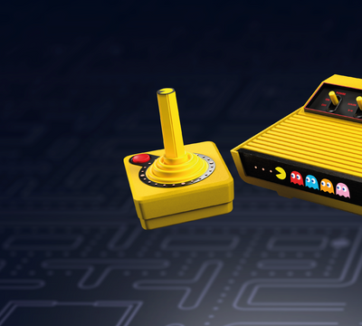 Content block image