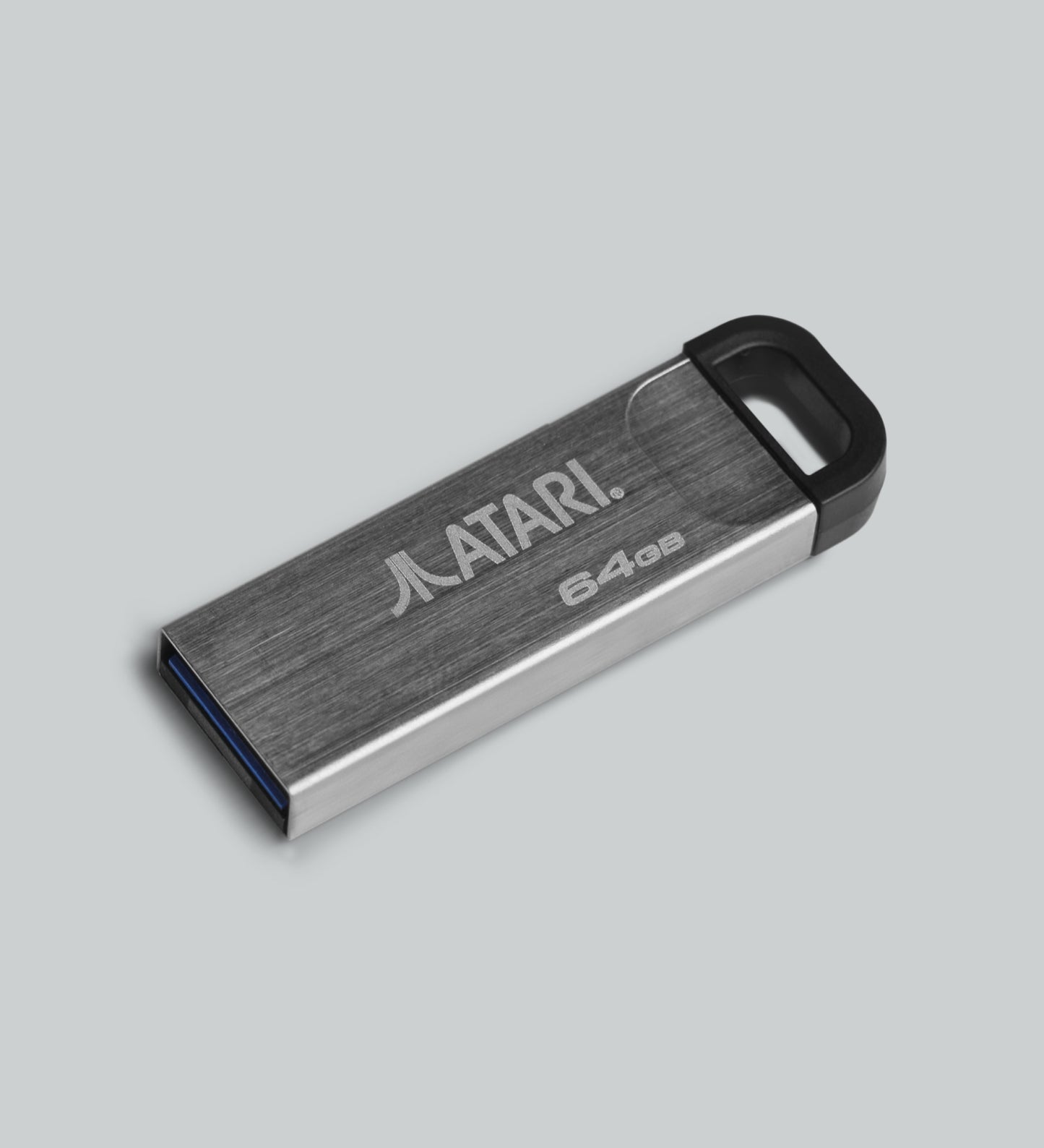 Atari VCS PC Mode USB