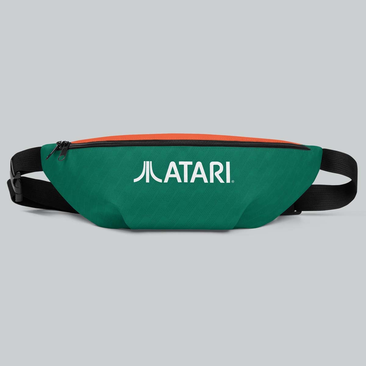 Road Trip Fanny Pack