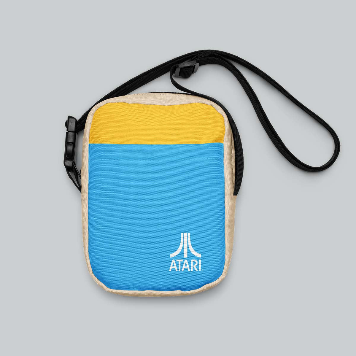 Summer Crossbody Bag