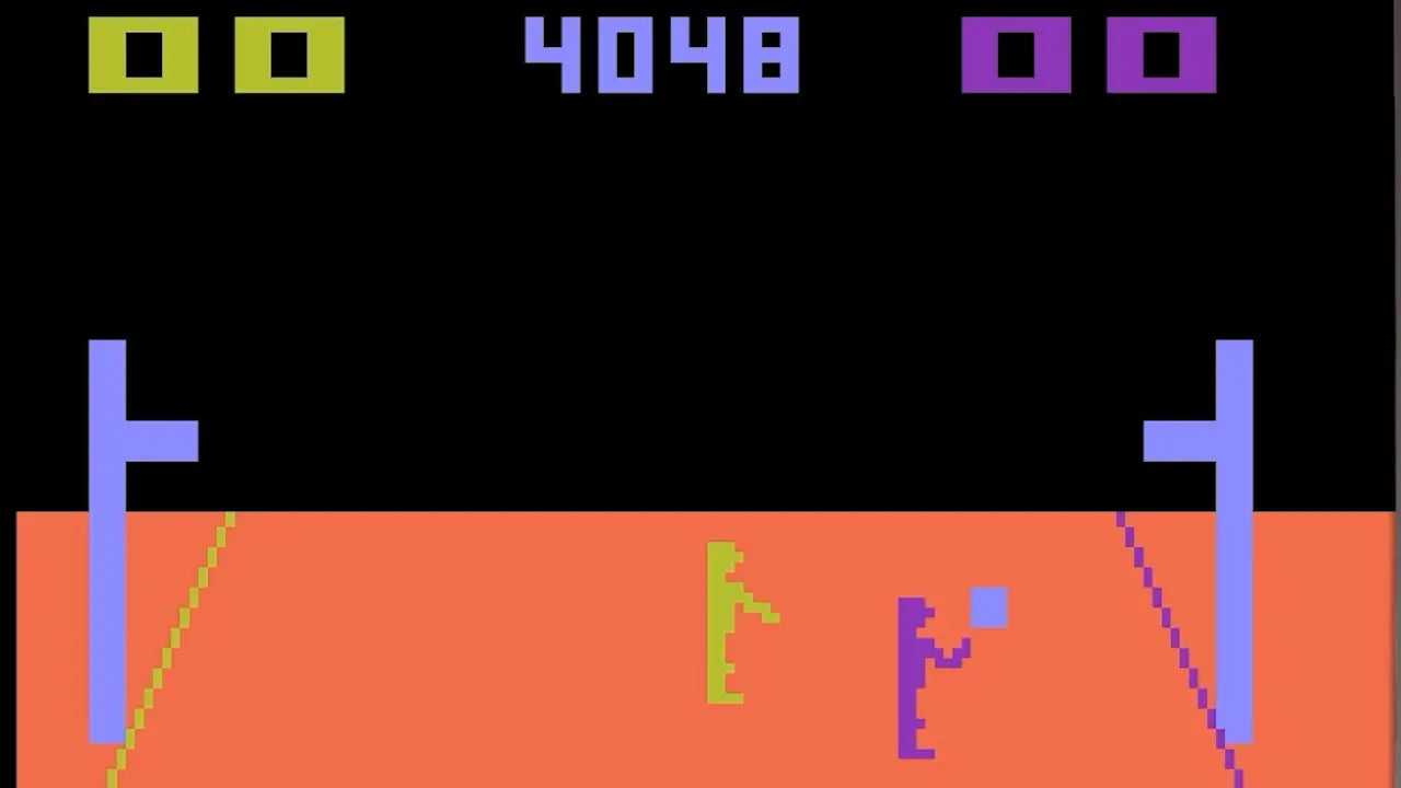 Atari 50: The Anniversary Celebration – Expanded Edition