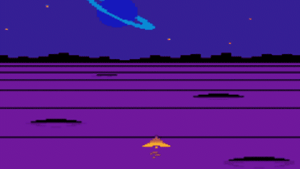 Atari 50: The Anniversary Celebration – Expanded Edition