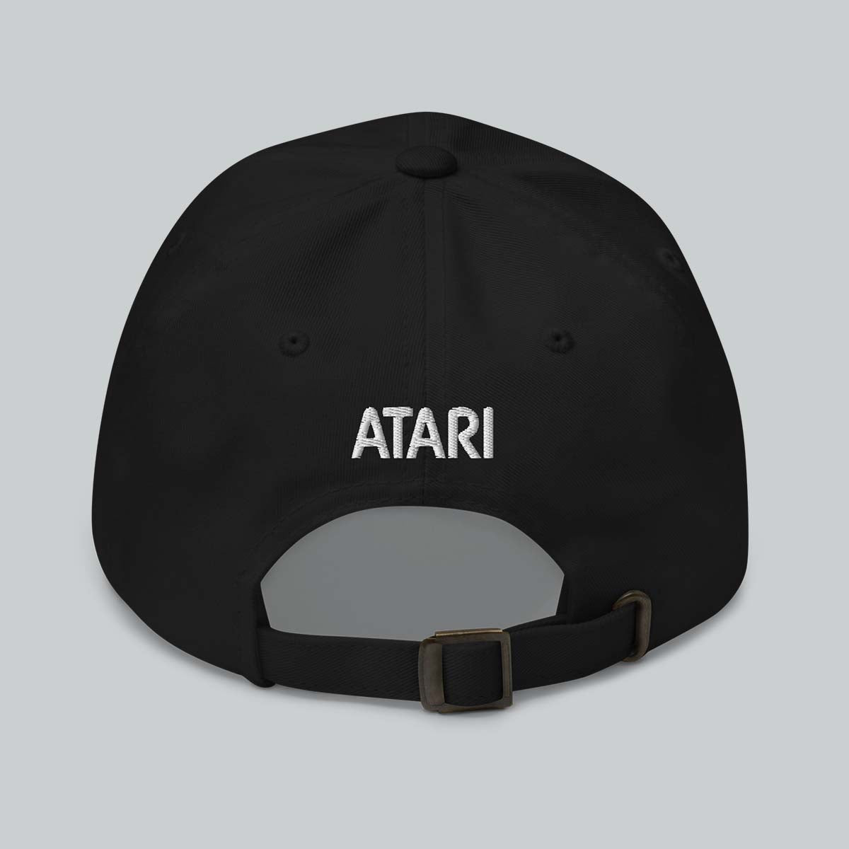 Omni Byte Dad Hat