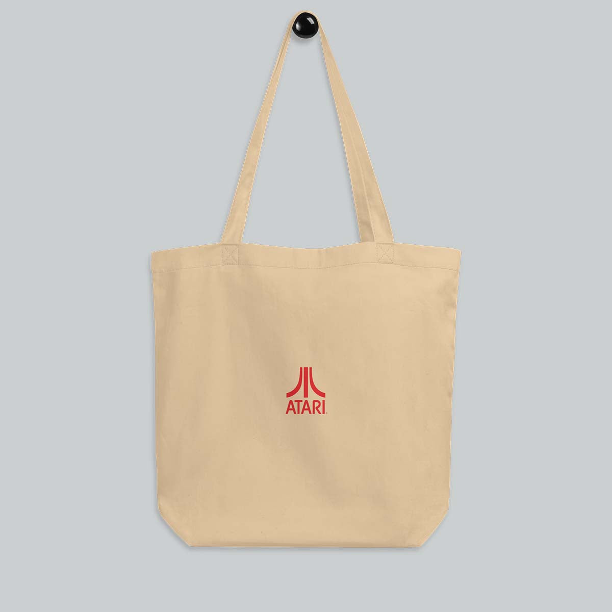 Centipede Market Tote
