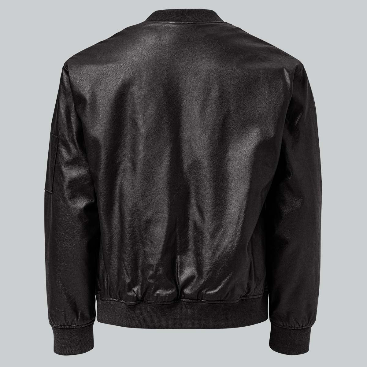LIMITED EDITION: Atari Bomber Jacket