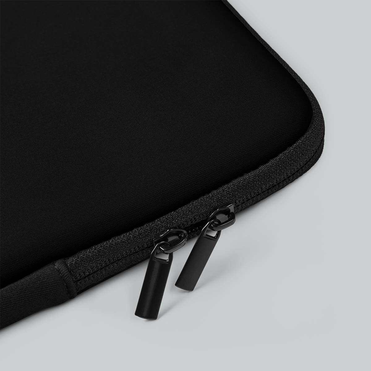 Katakana Laptop Sleeve
