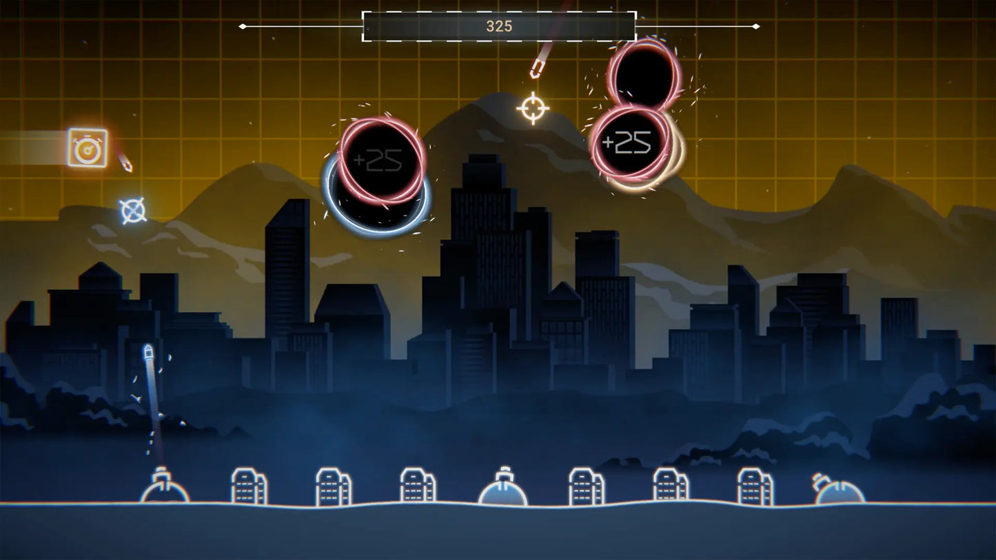 Atari Recharged Collection 4 - Physical Edition - Limited Run Games #224