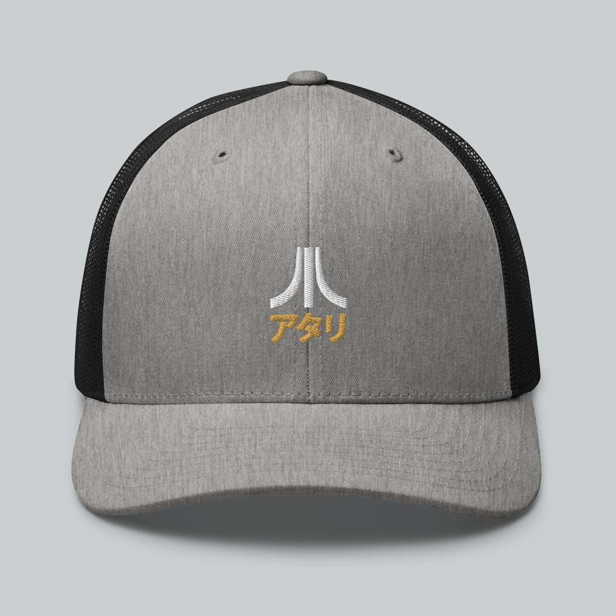 Trucker Cap Bundle