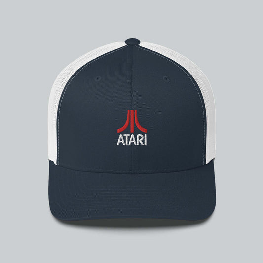 Trucker Cap Bundle