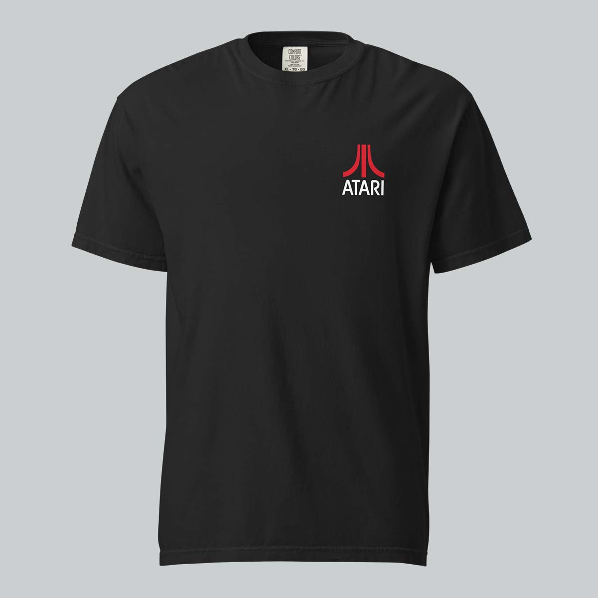 Sprint Service Station Deli Style Tee