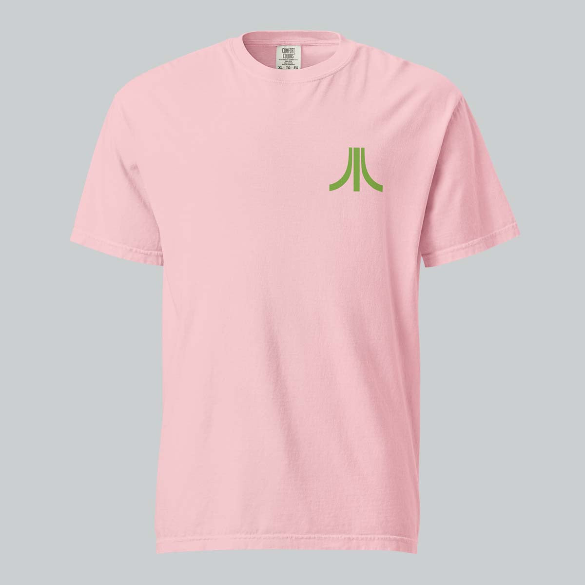 Centipede Market Deli Style Tee
