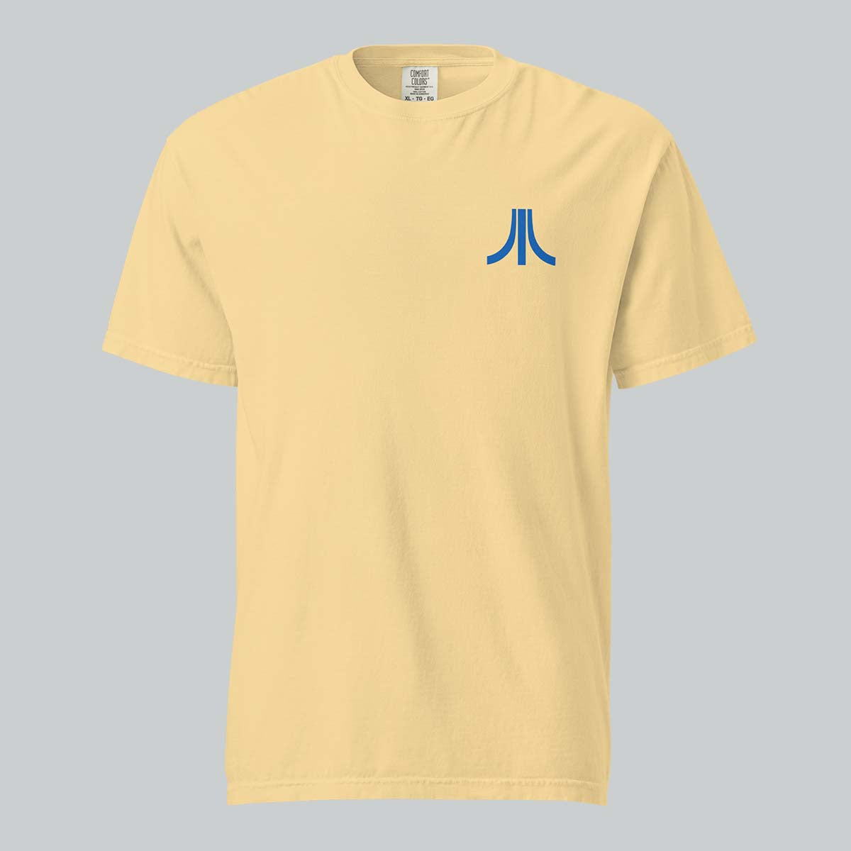 Bounty Bob's Hardware Deli Style Tee