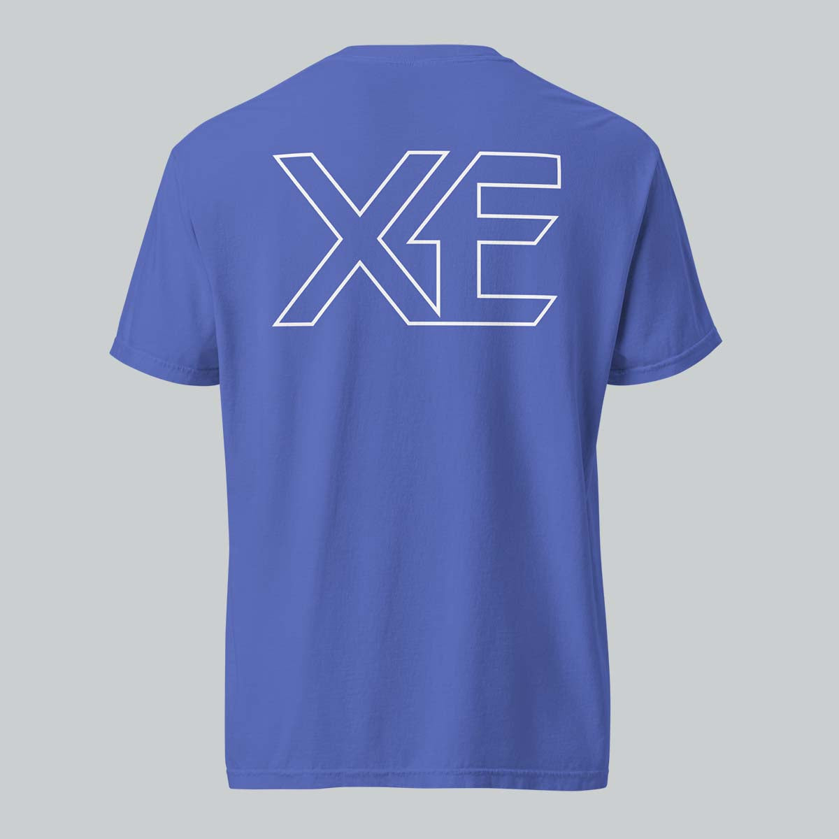 Atari XE Unisex Tee