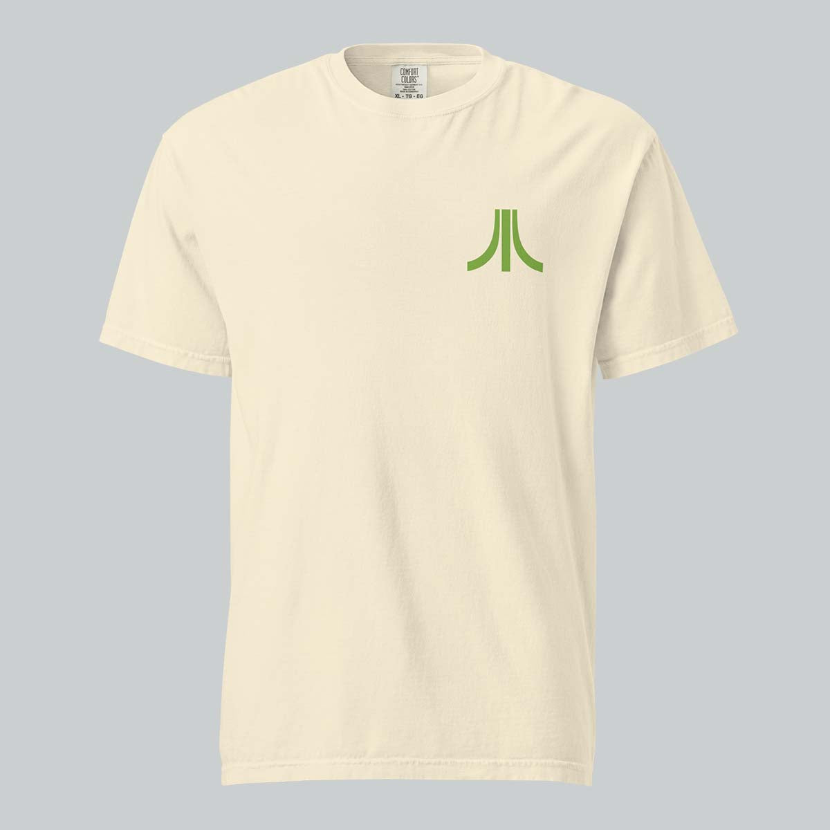 Centipede Market Deli Style Tee