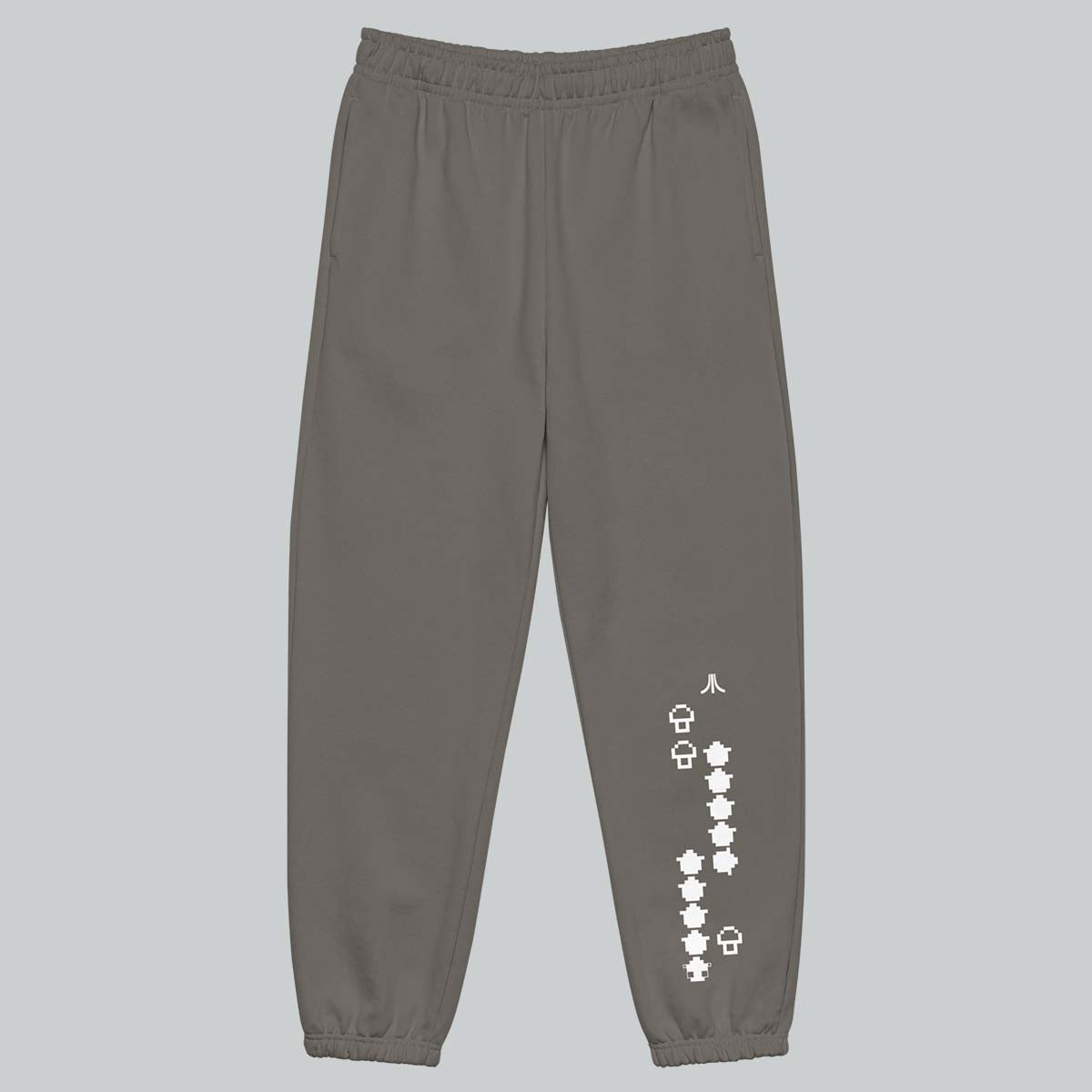 Centipede Sprite Sweatpants