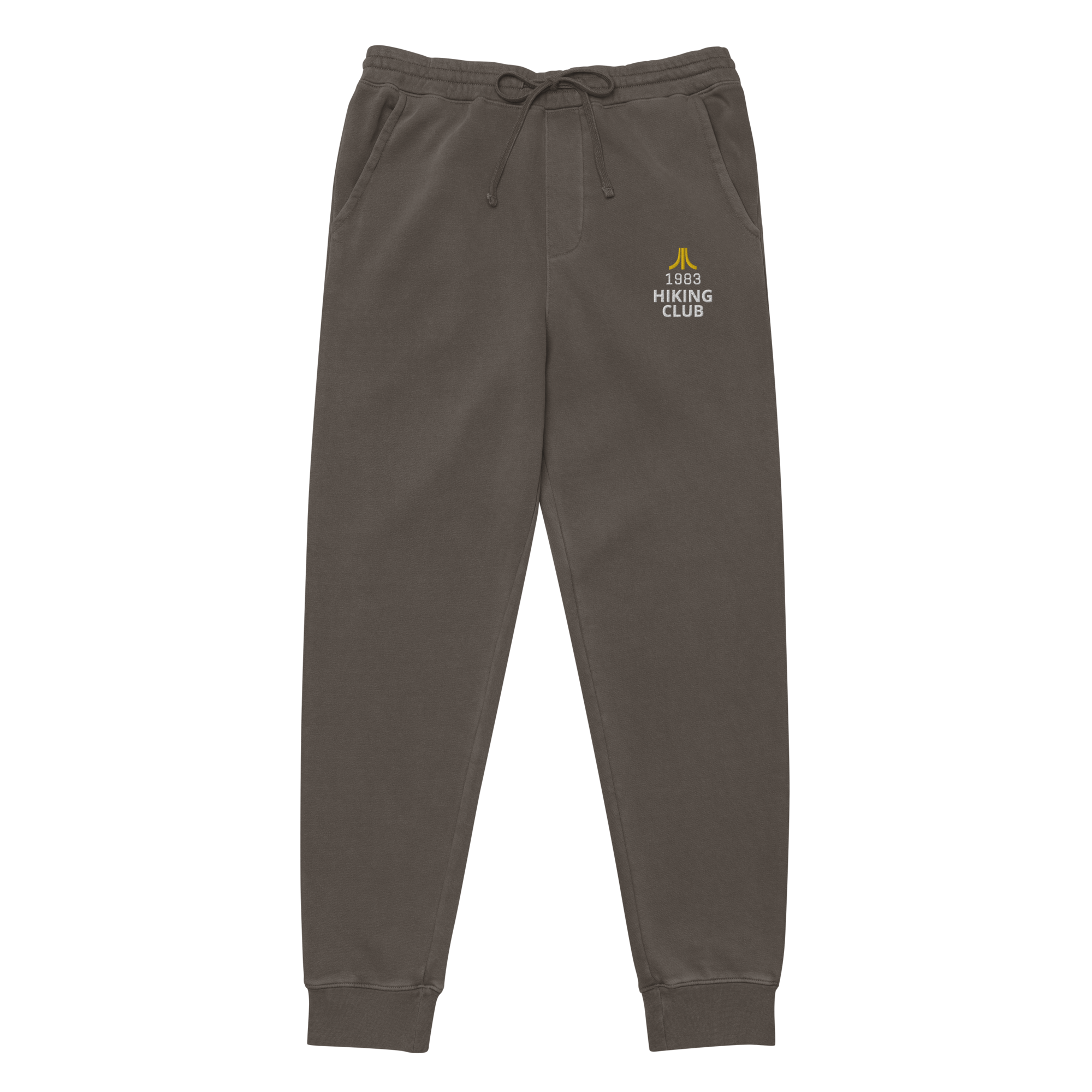 Camp Sweatpants Atari