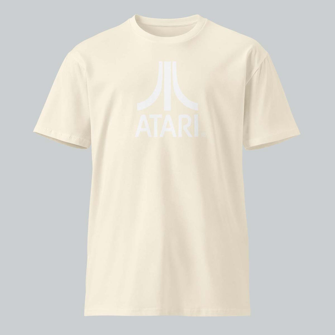 Atari Winter Tee