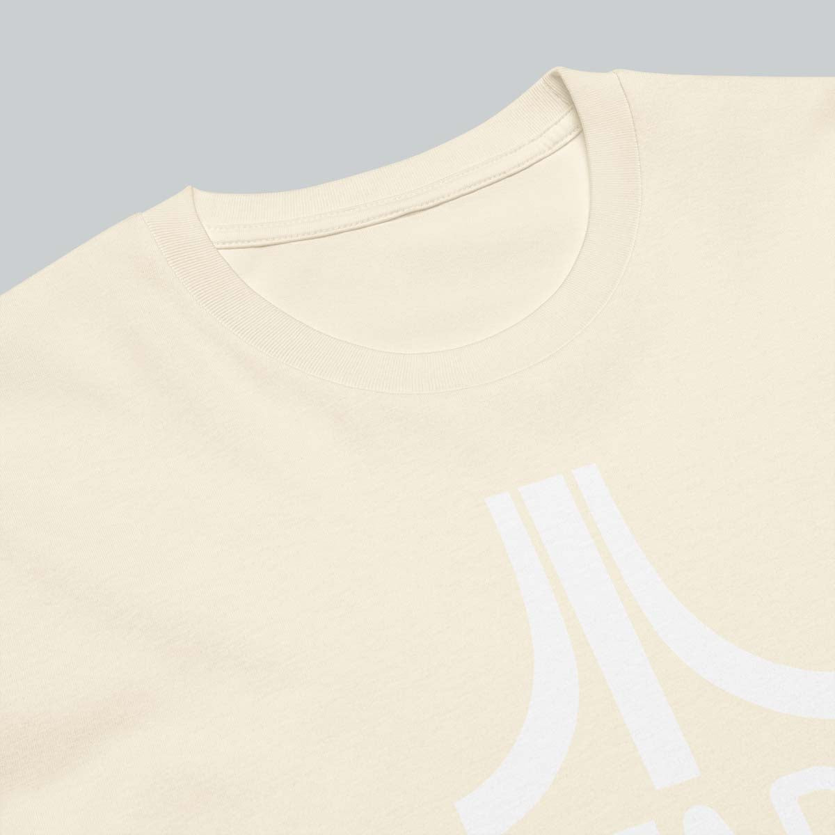 Atari Winter Tee