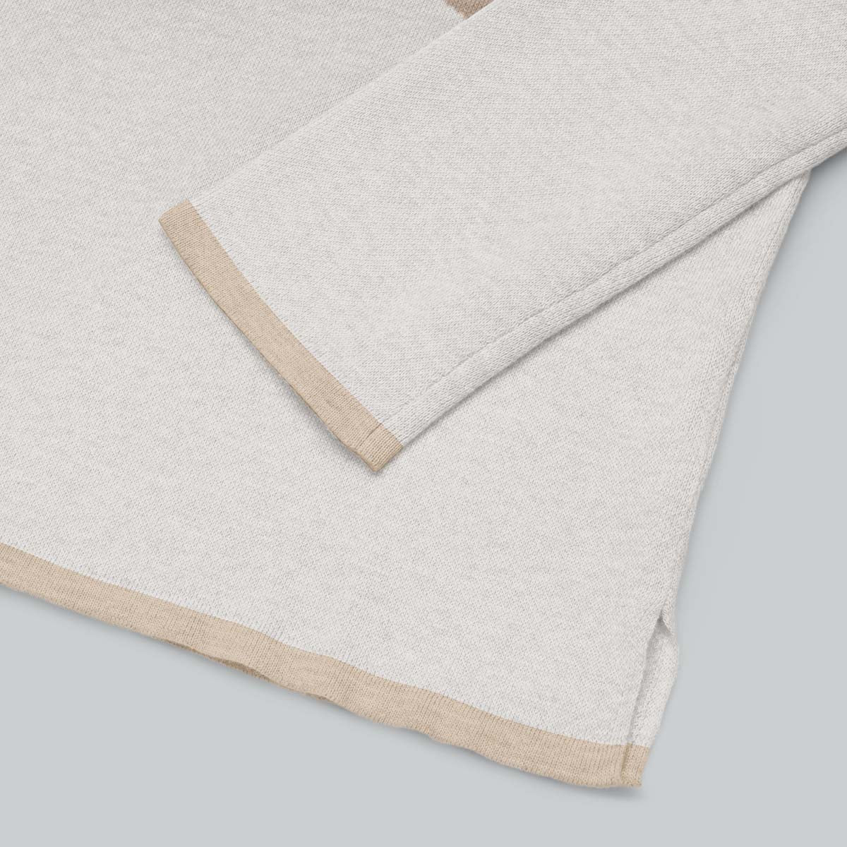 Atari Winter Women's Knit Sweater