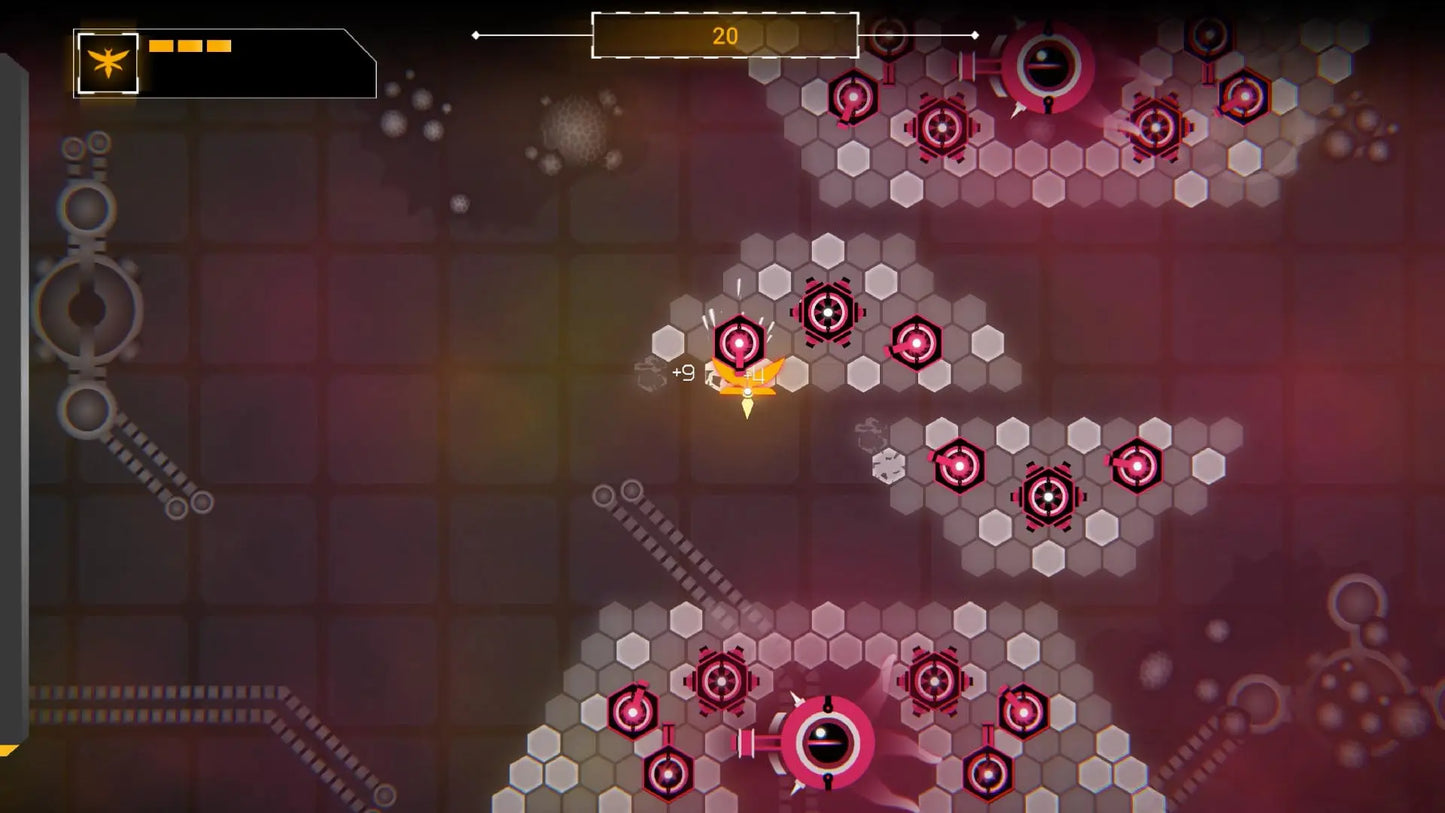 Atari Recharged Collection 3 - Physical Edition - Limited Run Games #223