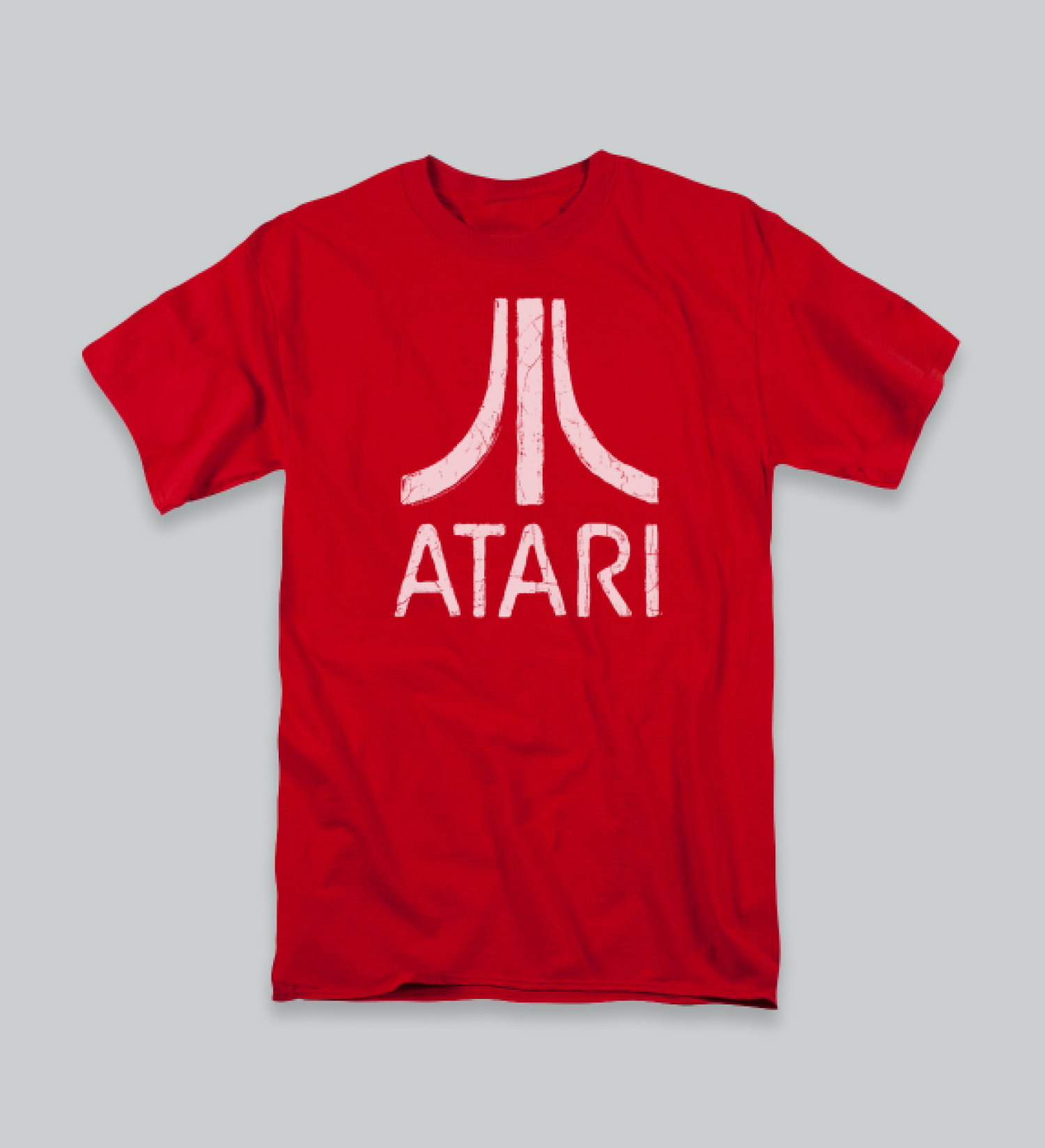 T 2025 shirt atari