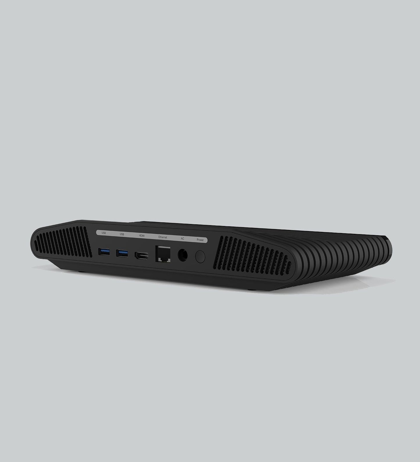 VCS All-In Bundle (Onyx)
