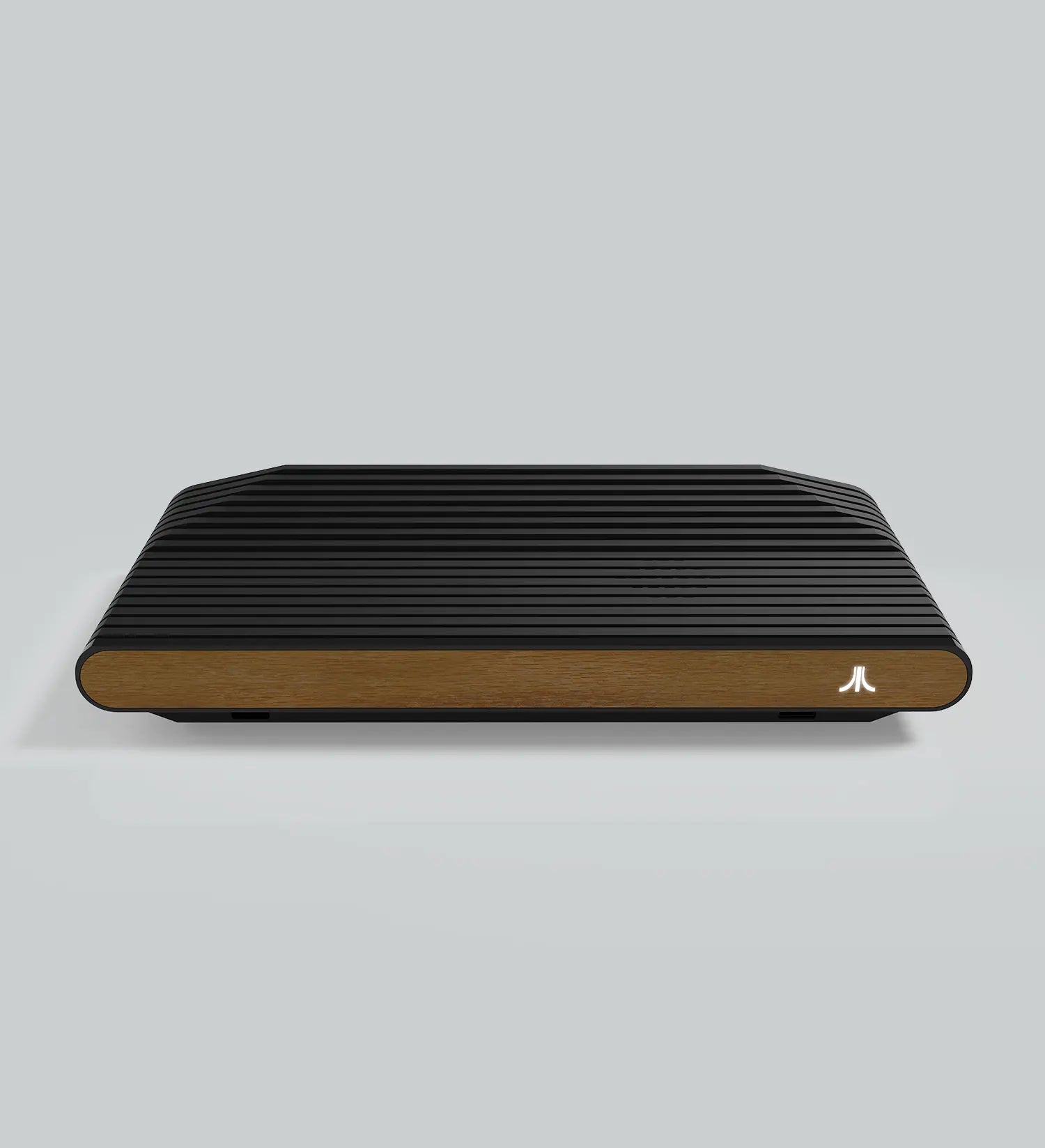 Atari VCS Collector s Edition Atari