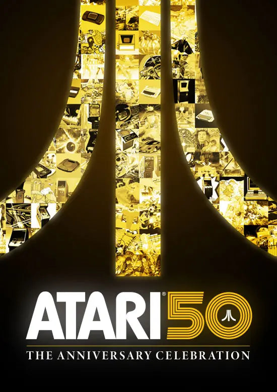 www.atari.com