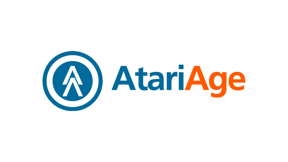 Atari Acquires AtariAge, Uniting with its Retro-focused Online Community