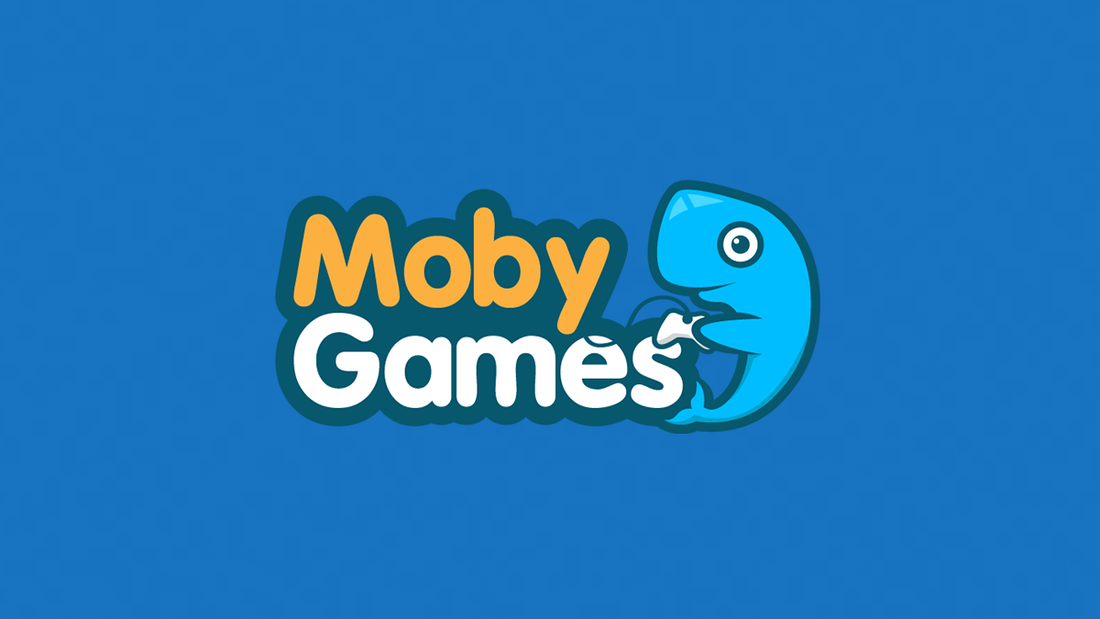 MobyGames Begins Beta Careers Program  Designed for Game Industry Professionals