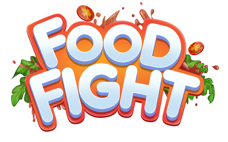 Atari® Announces Modernized Food Fight Remake Featuring Online Multiplayer to Launch First on Atari VCS in Early 2022; Releasing Later on Consoles and PC