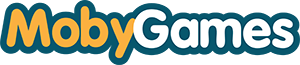 MobyGames Begins Beta Careers Program  Designed for Game Industry Professionals
