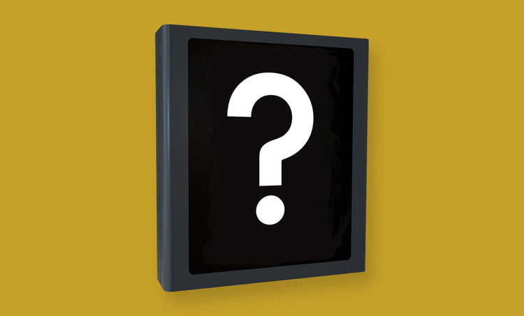 Why is the identity of developers behind early video games sometimes a mystery?