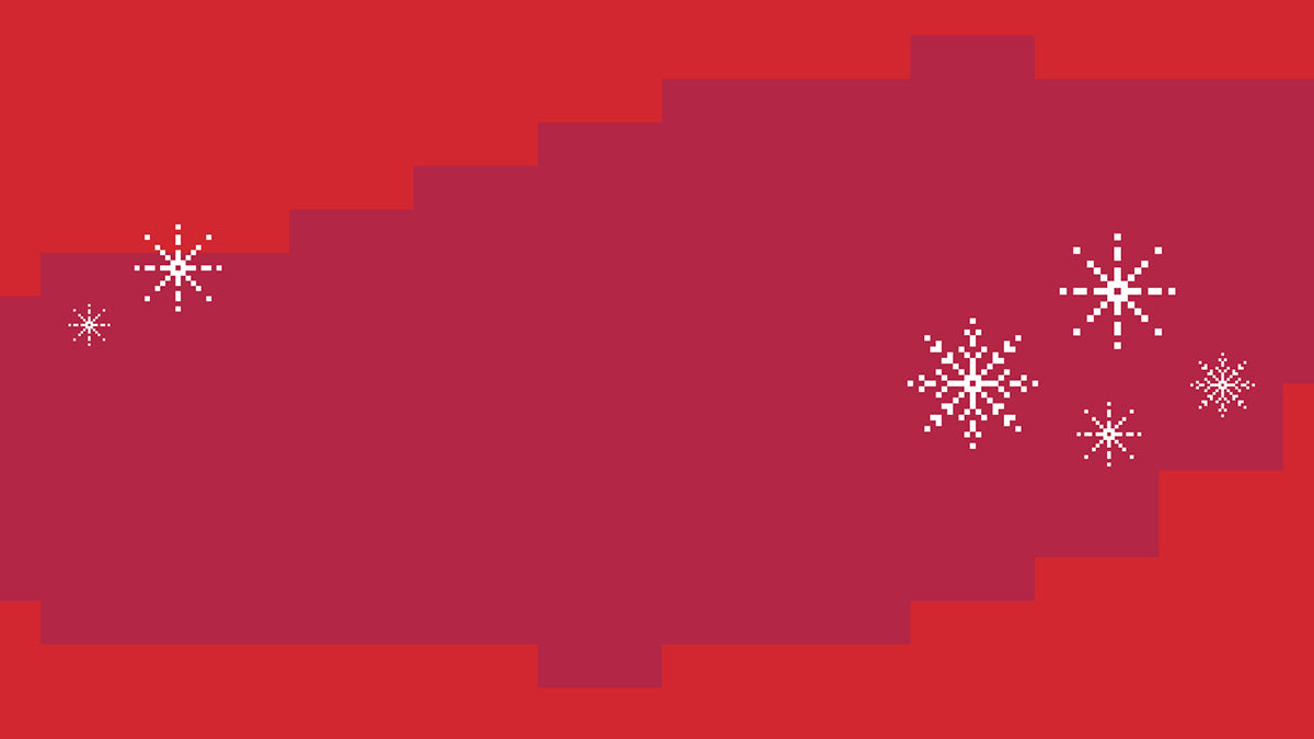 For gamers who have everything