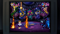 Rayman: 30th Anniversary Edition