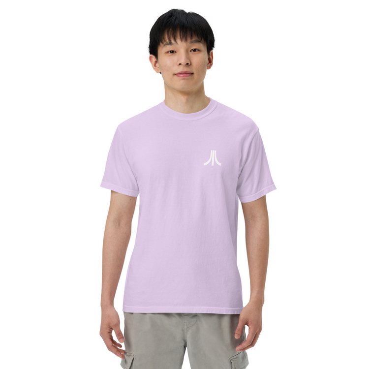 Atari Falcon Tee