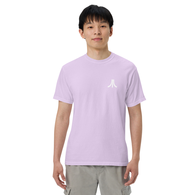 Atari Falcon Tee