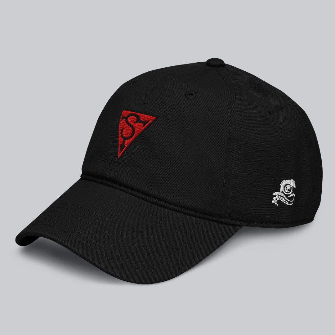 SINTEK Employee Hat