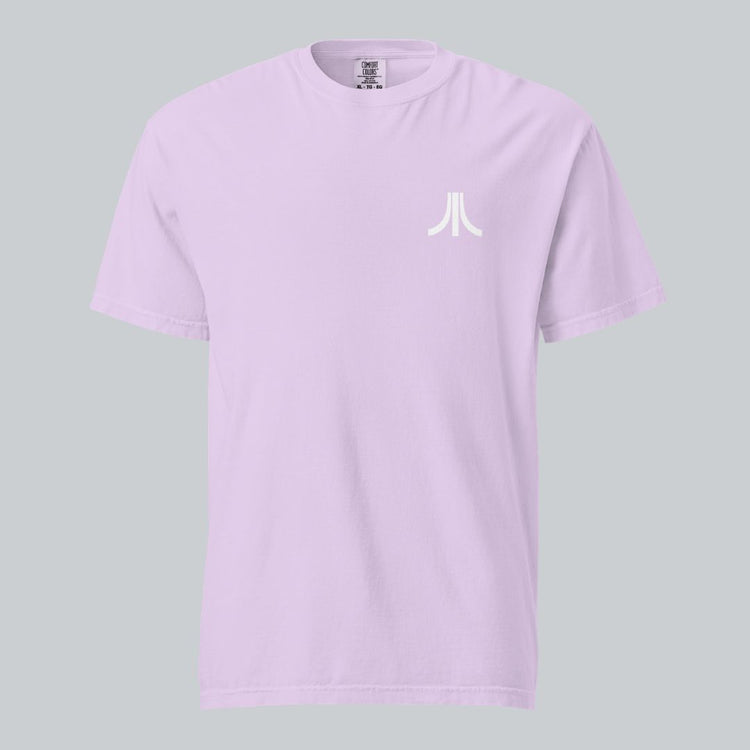 Atari Falcon Tee