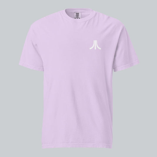 Atari Falcon Tee
